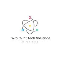 Wraith-Int Tech Solutions Pvt. Ltd. logo - Similar company to Wraith Technologies Llc