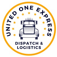 United One Express