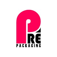 Pre Packaging logo - Similar company to Prepack Limited