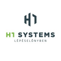 H1 Systems LLC