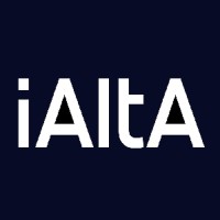 iAltA logo - Similar company to Daphne