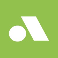 Asolan Oficial logo - Similar company to Feht - Federación De Empresarios De Hostelería Y Turismo De Las Palmas