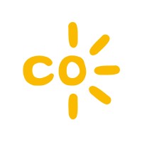Cosun logo - Similar company to Softenmind