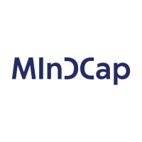 MInD Cap logo - Similar company to Gap Servicios Electromecanicos
