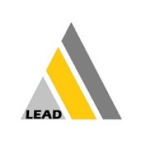 LEAD SUNY Oneonta logo - Similar company to Massapequa High School