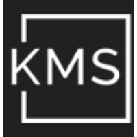 Kjar, McKenna & Stockalper, LLP logo - Similar company to Beckerlawgroup
