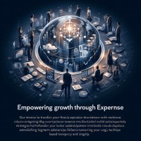 AD Wealth Advisory logo - Similar company to Myplexus.Com