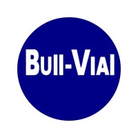 Bull-vial SRL logo - Similar company to Neumasur S.A.