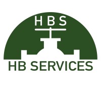 HB Services Limited logo - Similar company to Wastegone