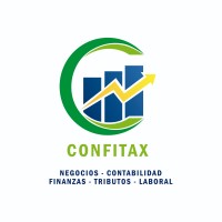 Confitax Asesoría & Consultoría Contable logo - Similar company to Contalite