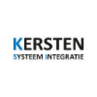 Kersten Systeem Integratie