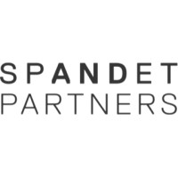 Get Organized Training logo - Similar company to Getorganized