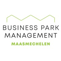 vzw BPMM logo - Similar company to Tigro Industries Nv
