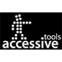 Accessive Tools