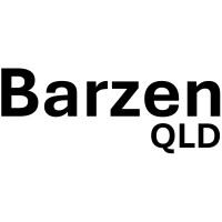 BarzenQLD logo - Similar company to Barzen Projects