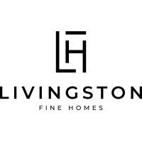 Livingston Fine Homes logo - Similar company to Royal Oak Developers