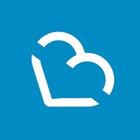 Love Dublin logo - Similar company to Wesemann Projects Bv