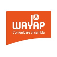 WAYAP S.r.l. logo - Similar company to Ipas Spa
