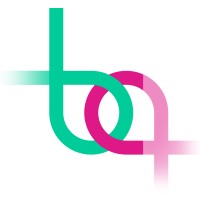 Body Connect Ltd logo - Similar company to Body Connect