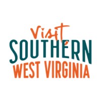 Visit Southern West Virginia (formerly the Southern WV CVB) logo - Similar company to Wvrocks