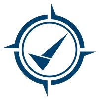 Fintech Compass logo - Similar company to Amsterdam Fintech Institute