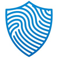 Sanction Screener logo - Similar company to Ember Digital