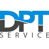 Direct Pumps & Tanks Service Ltd logo - Similar company to Ecotank B.V.