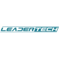 Leadertech Machinery logo - Similar company to Leadermac Machinery Co., Ltd.
