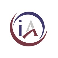 Innova Assegurances logo - Similar company to Commsulting
