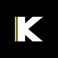 KLIMA France logo - Similar company to [Cd Sud X 3C Clim X Hydeclim] Réseau Spécialiste Génie Climatique