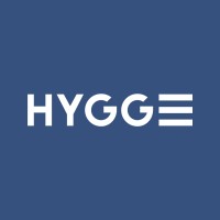 Hygge.cz logo - Similar company to Anabix Crm