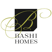 Bashi Homes logo - Similar company to Bashi