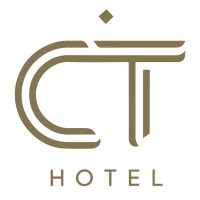 CT Hotel logo - Similar company to Menlyn Boutique Hotel