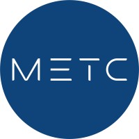 Mauritius Emerging Technologies Council logo - Similar company to Salesforce User Group, Mauritius