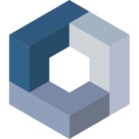 RailwayPeople.com logo - Similar company to Isource Solutions