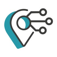 GISMEDIA logo - Similar company to Arquipelago