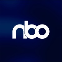 NBO Holding logo - Similar company to Onlyjs Technology