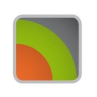 Dynamic Coaching Group