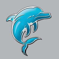 Blue Dolphin Car Wash Technology, LLC. logo - Similar company to Driven Car Wash