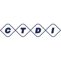 CTDI India logo - Similar company to Ctdi