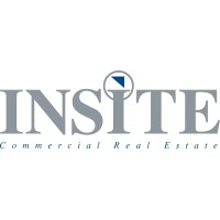 InSite Realty Partners, L.P. logo - Similar company to Industry One Realty Corp