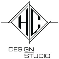 HC Design Studio logo - Similar company to Fecorda