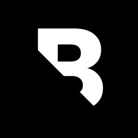 Blanc AI logo - Similar company to Bitswap