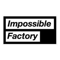 Impossible Factory logo - Similar company to Avalanche