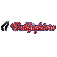 Bullfighters Cuijk logo - Similar company to Spoon Restaurant Cuijk