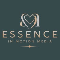 Essence In Motion logo - Similar company to Growingboymedia Llc