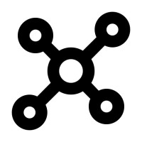 RenderScience logo - Similar company to Biogeco