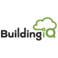 BuildingIQ, Inc. logo - Similar company to Zen Ecosystems