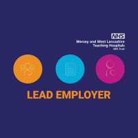 MWL Lead Employer
