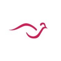 African Council of Religious Leaders - Religions for Peace logo - Similar company to A Common Word Among The Youth (Acway)